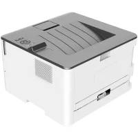 Принтер Pantum P3300DW фото 3